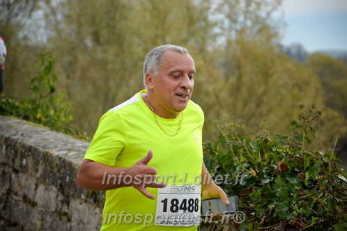 Les Foulees du Dragon 2025/FDRAGON_2025_02920.JPG